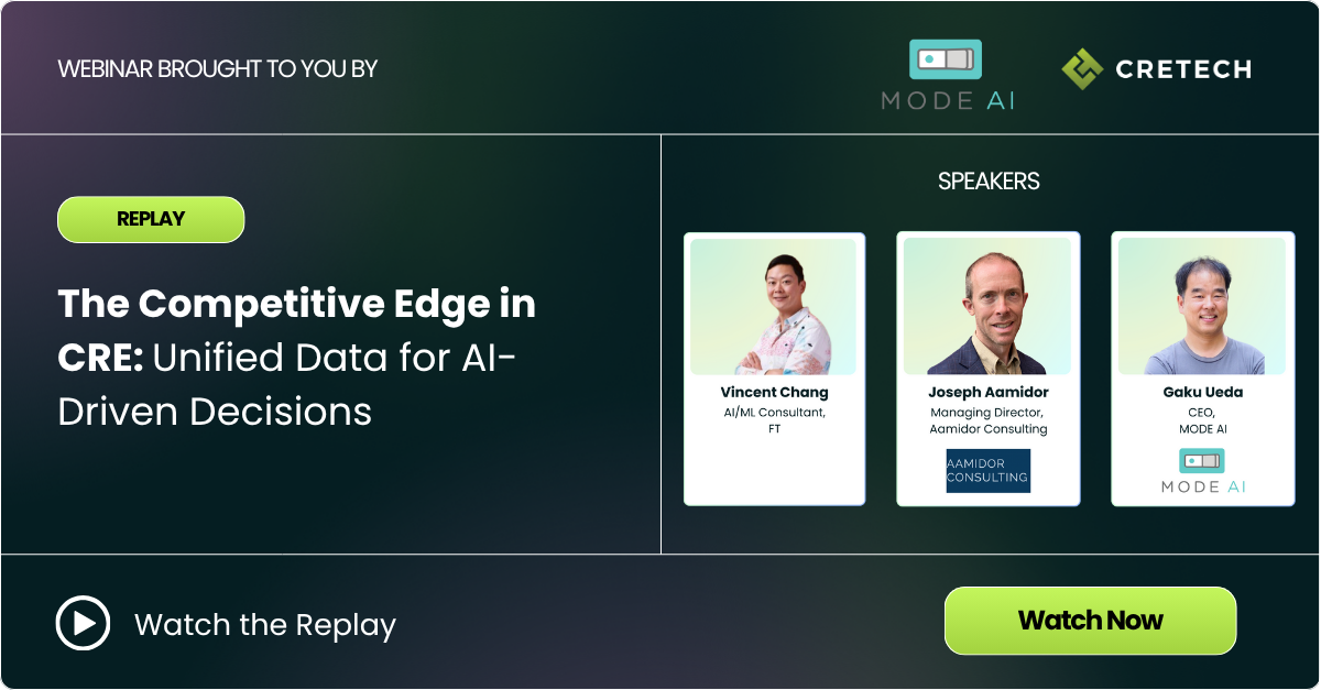 93025 MODE AI Webinar Replay