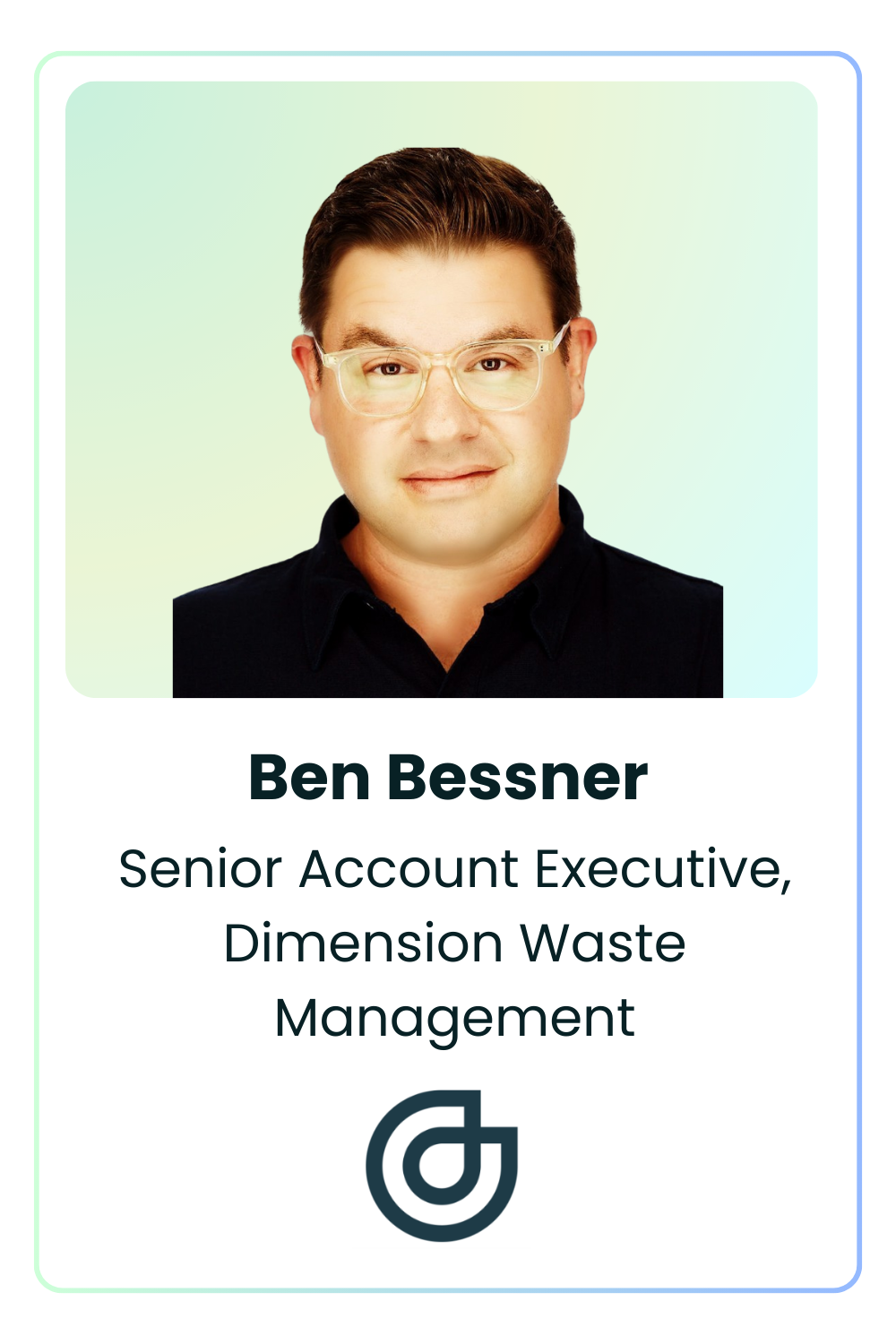 Ben Bessner