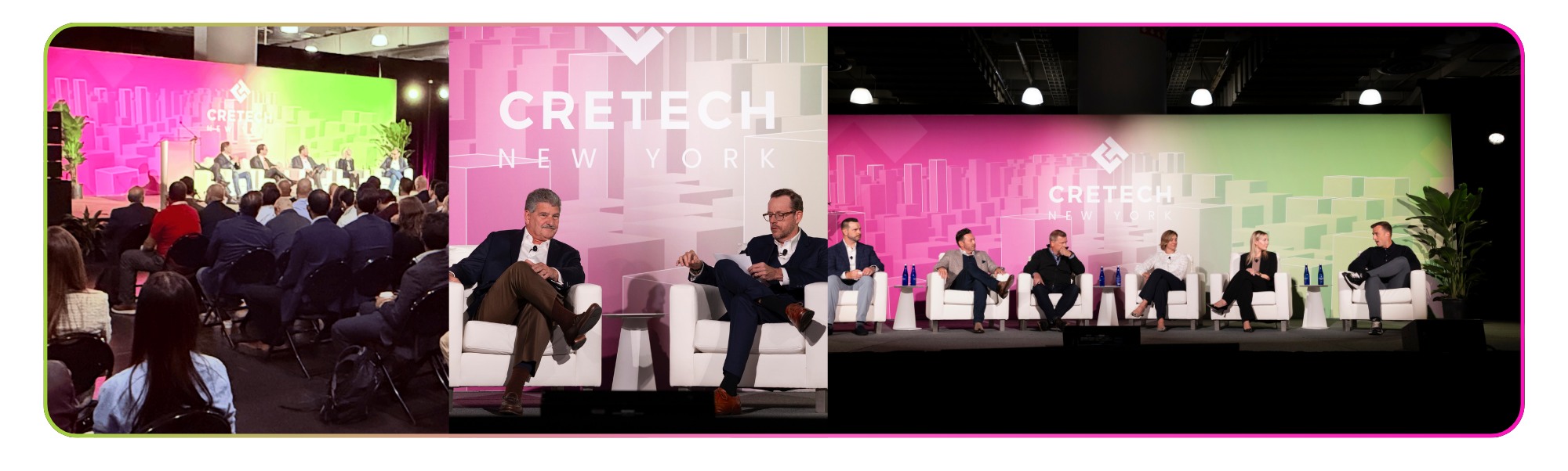 CTNY26 - Email Headers