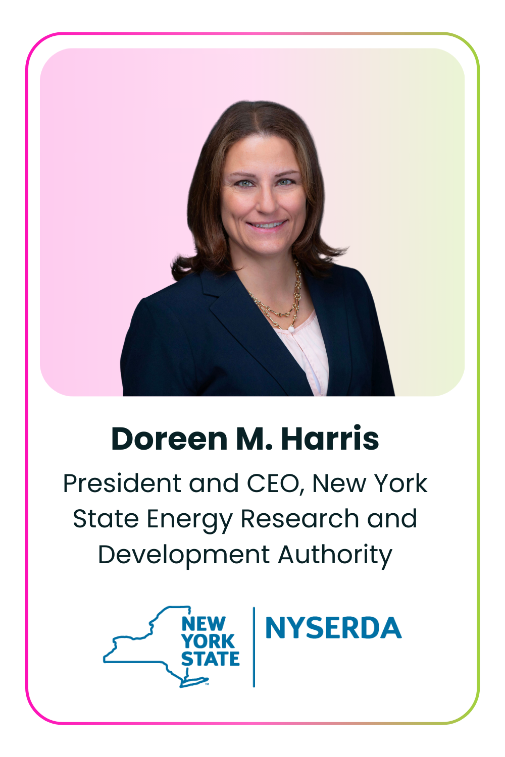 Doreen M. Harris-1