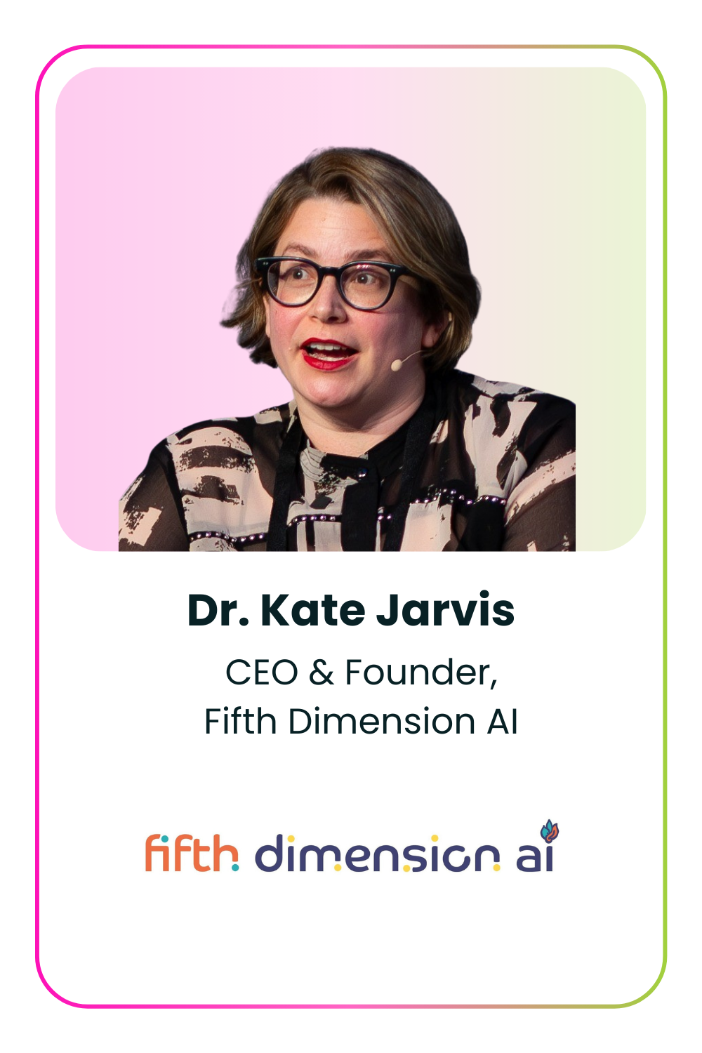 Dr. Kate Jarvis-1