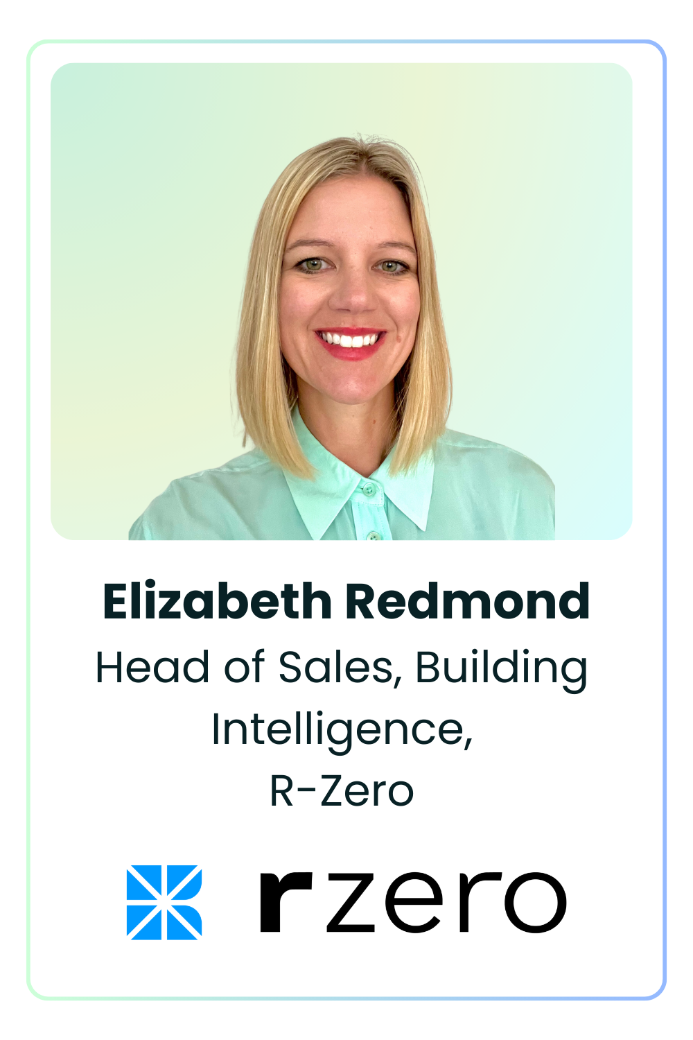 Elizabeth Redmond-1