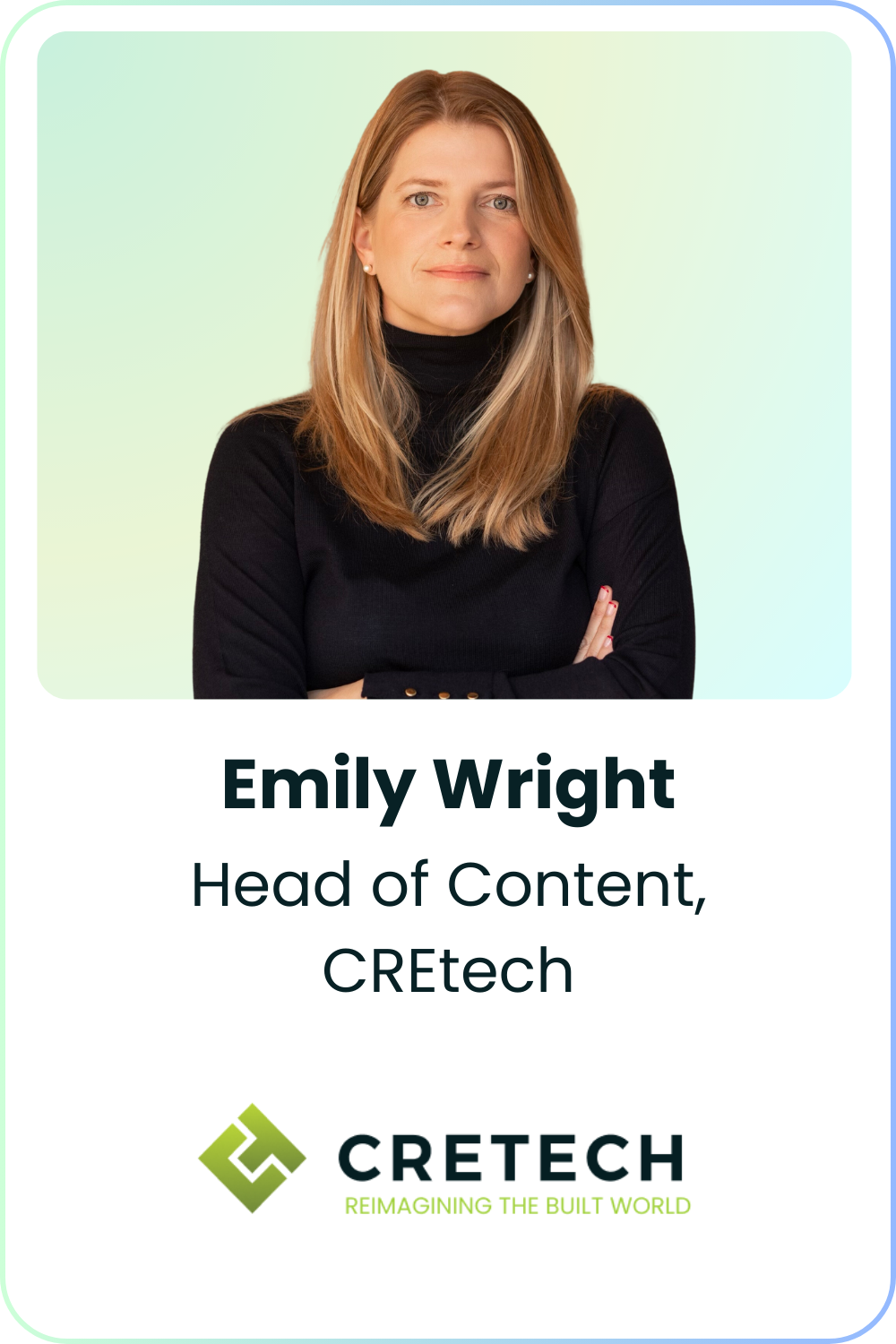 Emily Wright-2