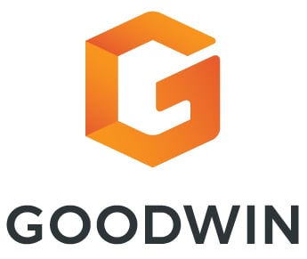 Goodwin_stackedClr