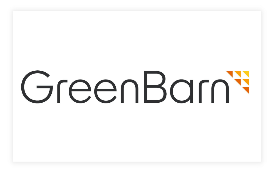 GreenBarn-1 GreenBarn-1