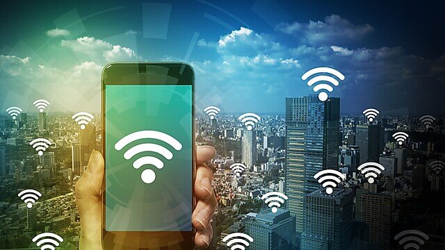 802.11ax enhancements: What’s all the hype about?