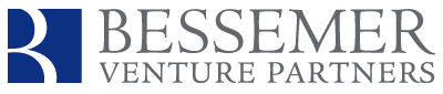 Bessemer_Venture_Partners_181117.gif
