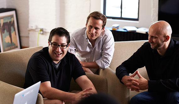 CompStakTeam2.jpg