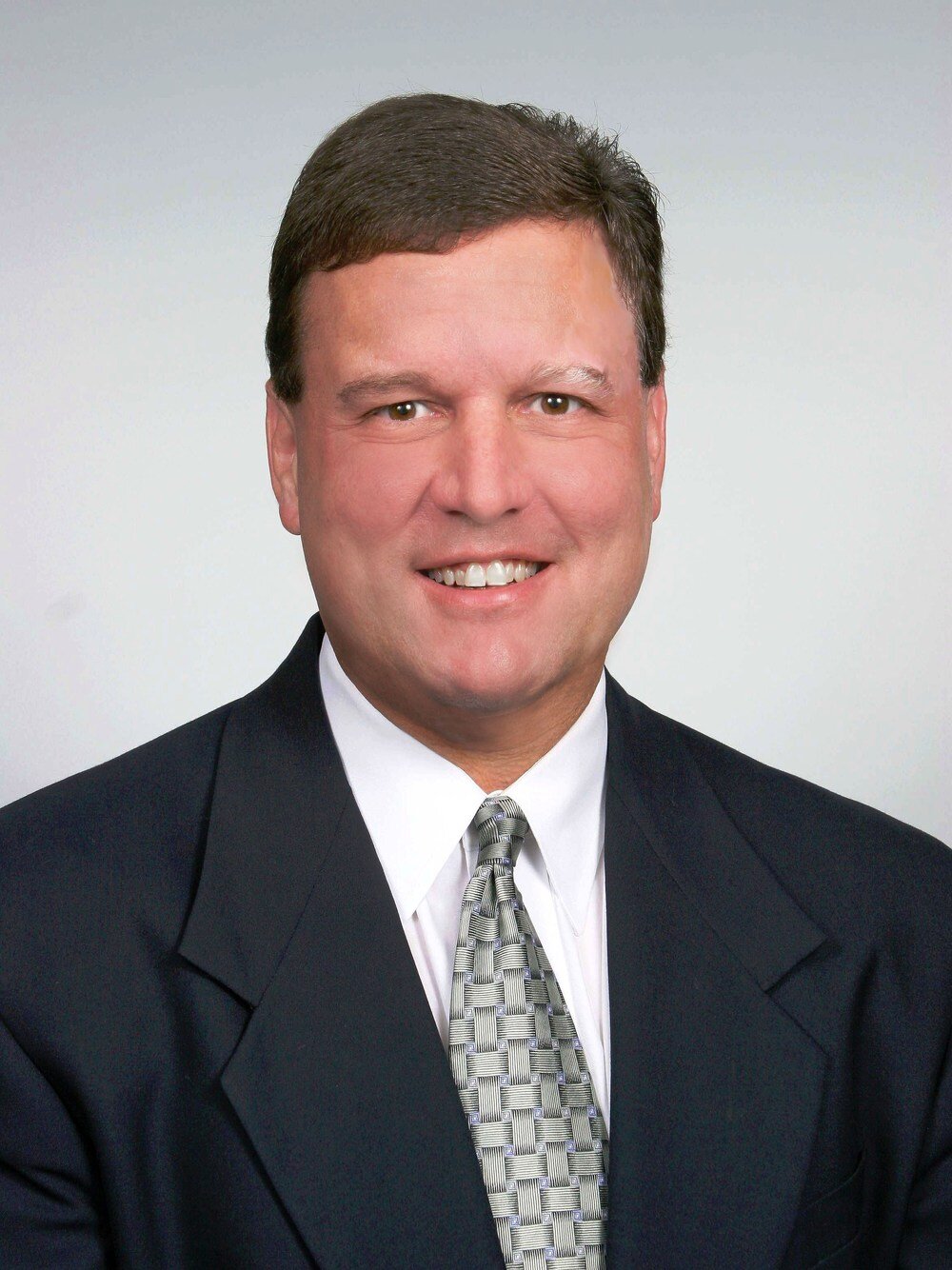 Davidson_Coy.jpg