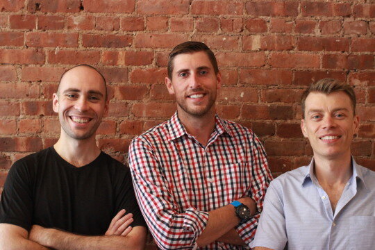Founders