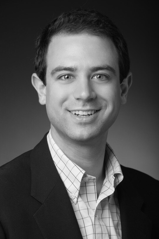 CityInterests, Corporate Portraits and Candid Office Images