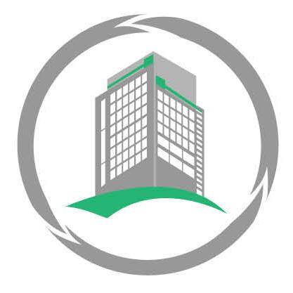 TradeAddresses LOGO