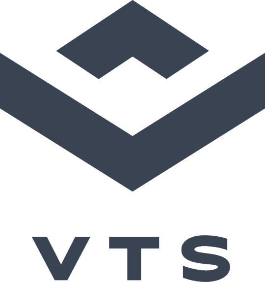 VTSlogo