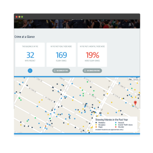 addressreport3