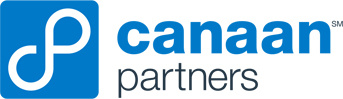 canaan-partners.jpg