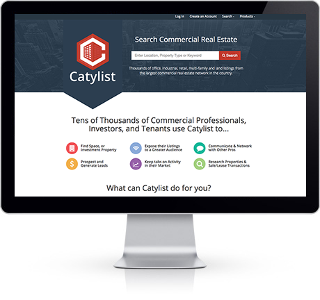 catylist2