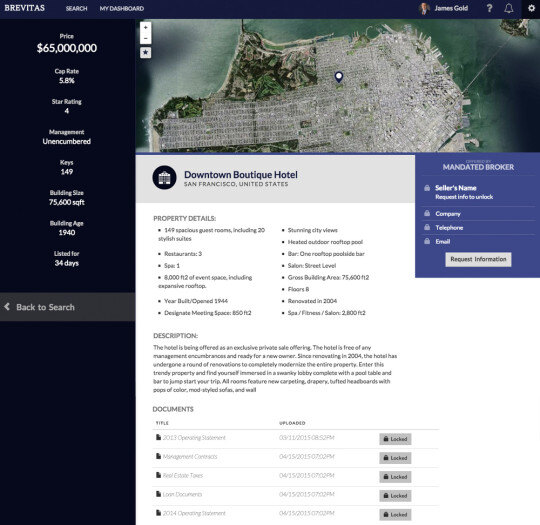 closed_screenshot