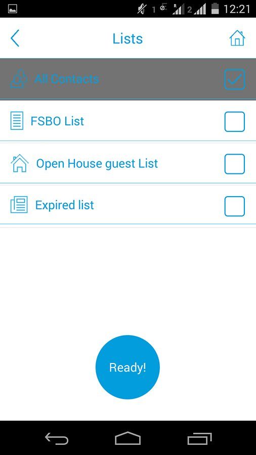 cre app 3