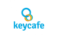 keycafe
