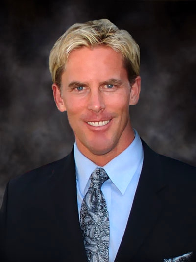 michael-griffin-headshot.jpg
