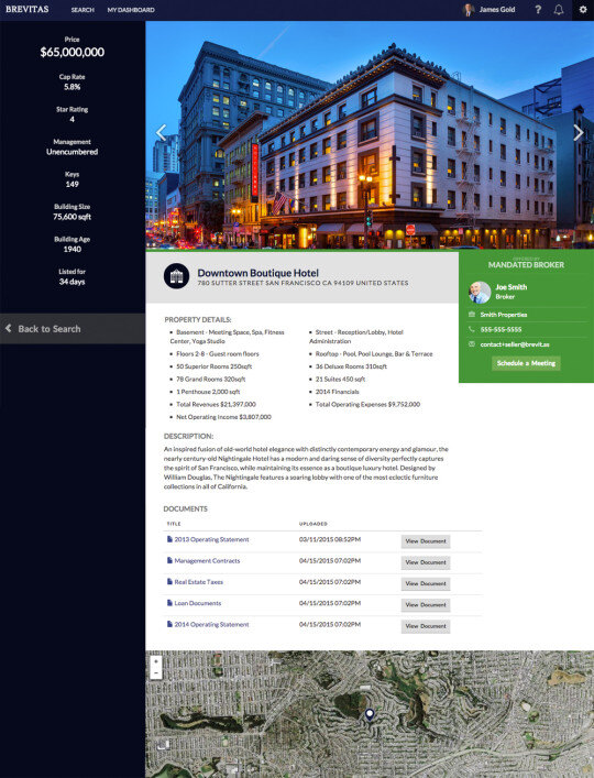 opened_screenshot