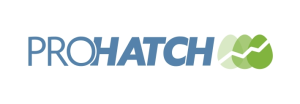 prohatch