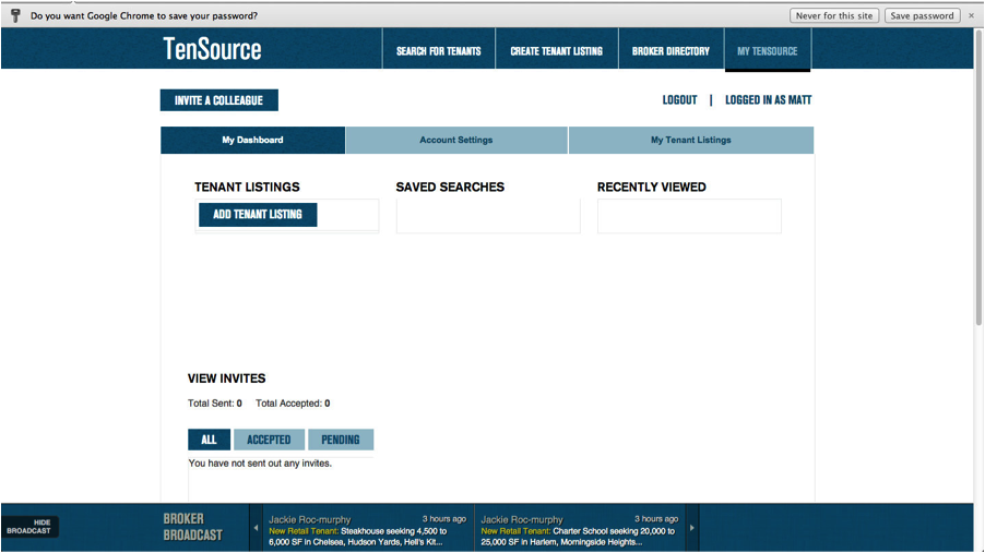 tensource 4