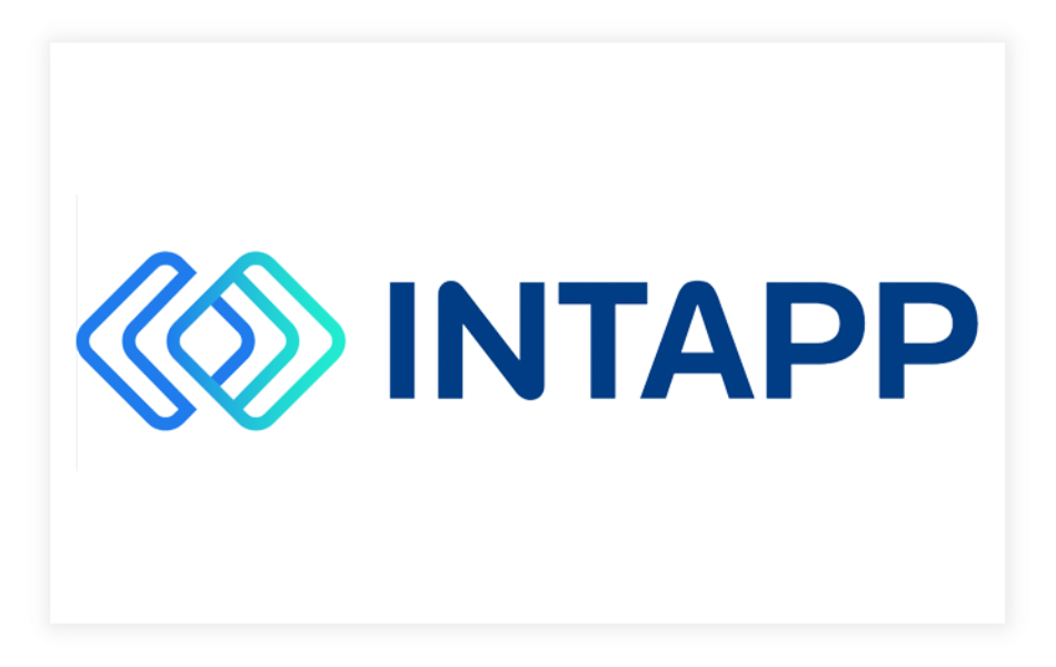 Intapp-2 Intapp-2
