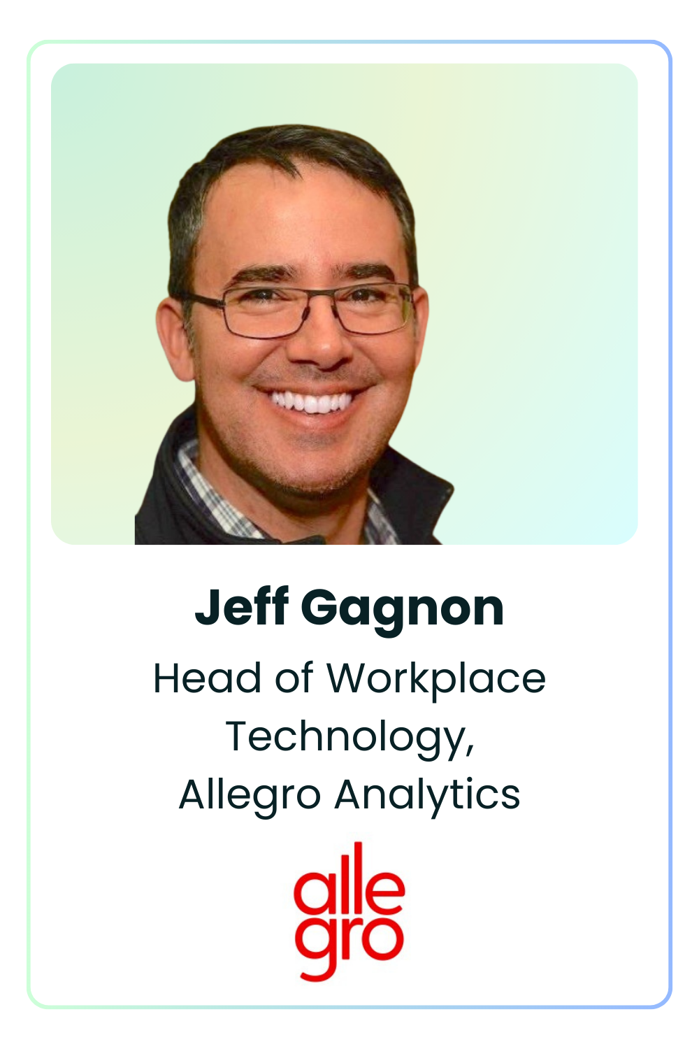 Jeff Gagnon-1