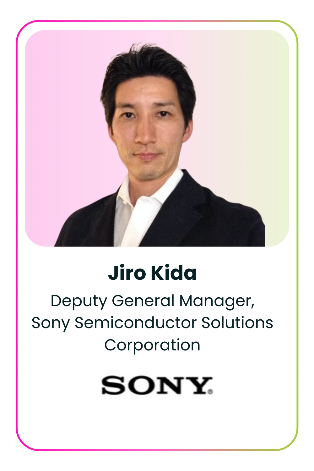 Jiro Kida (1)