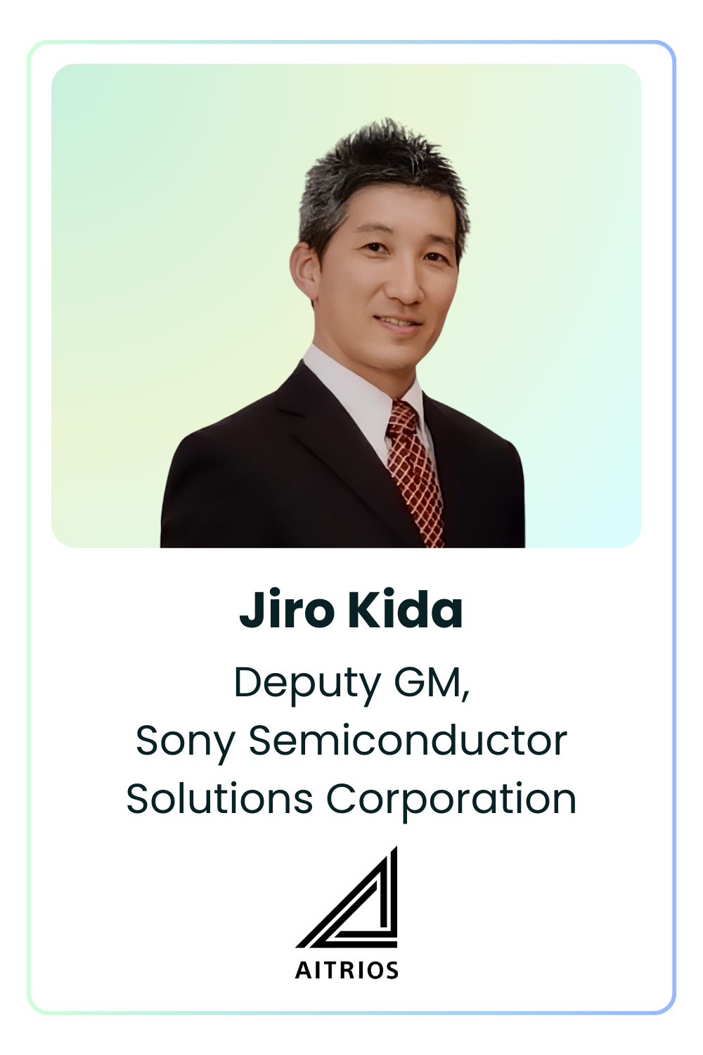 Jiro Kida-1