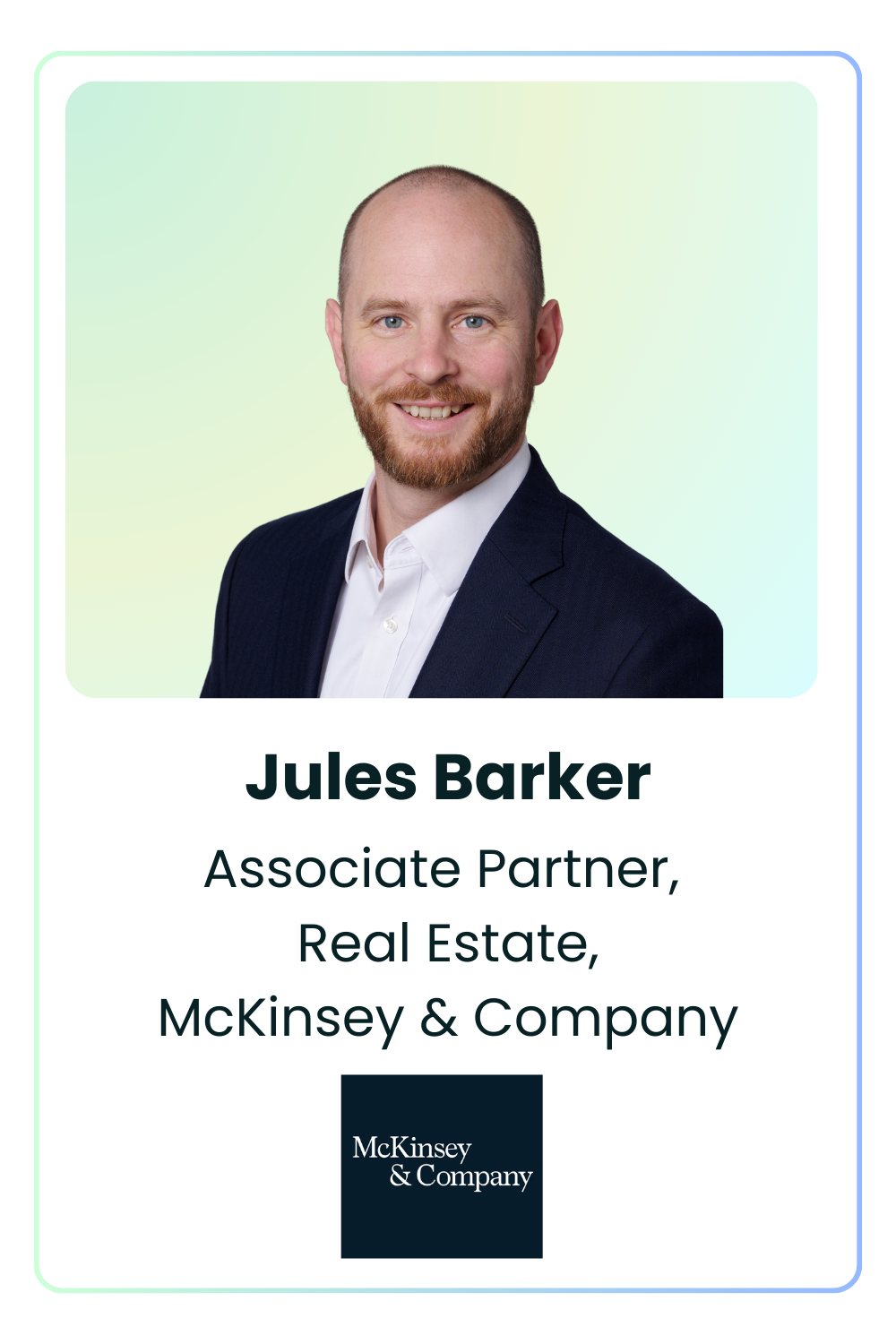 Jules Barker-2
