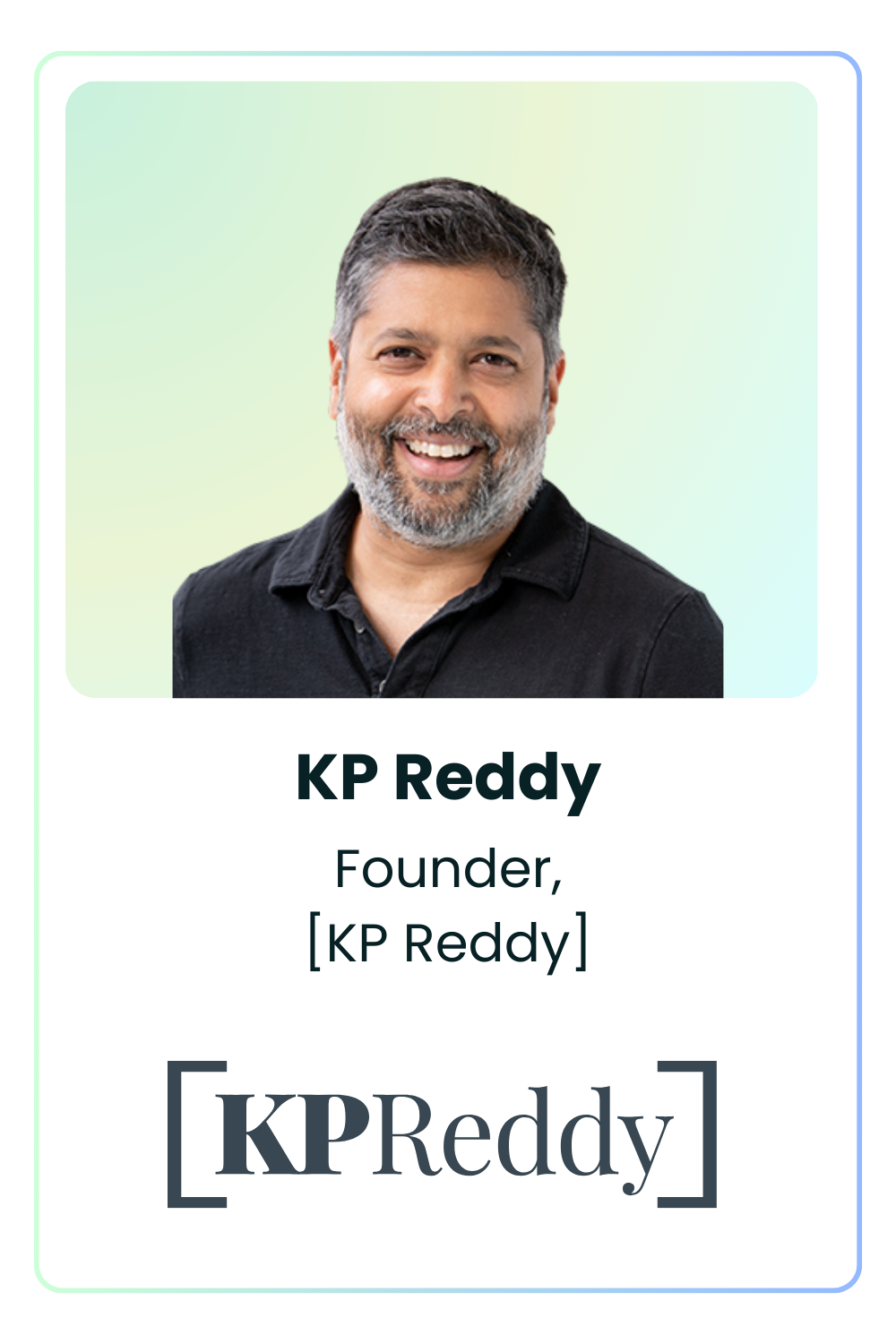 KP Reddy-2