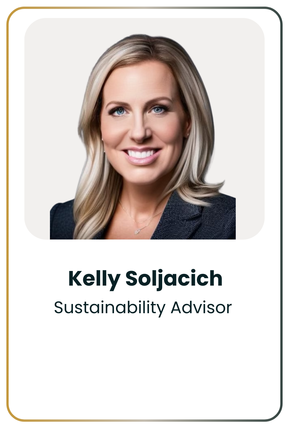 Kelly Soljacich-1