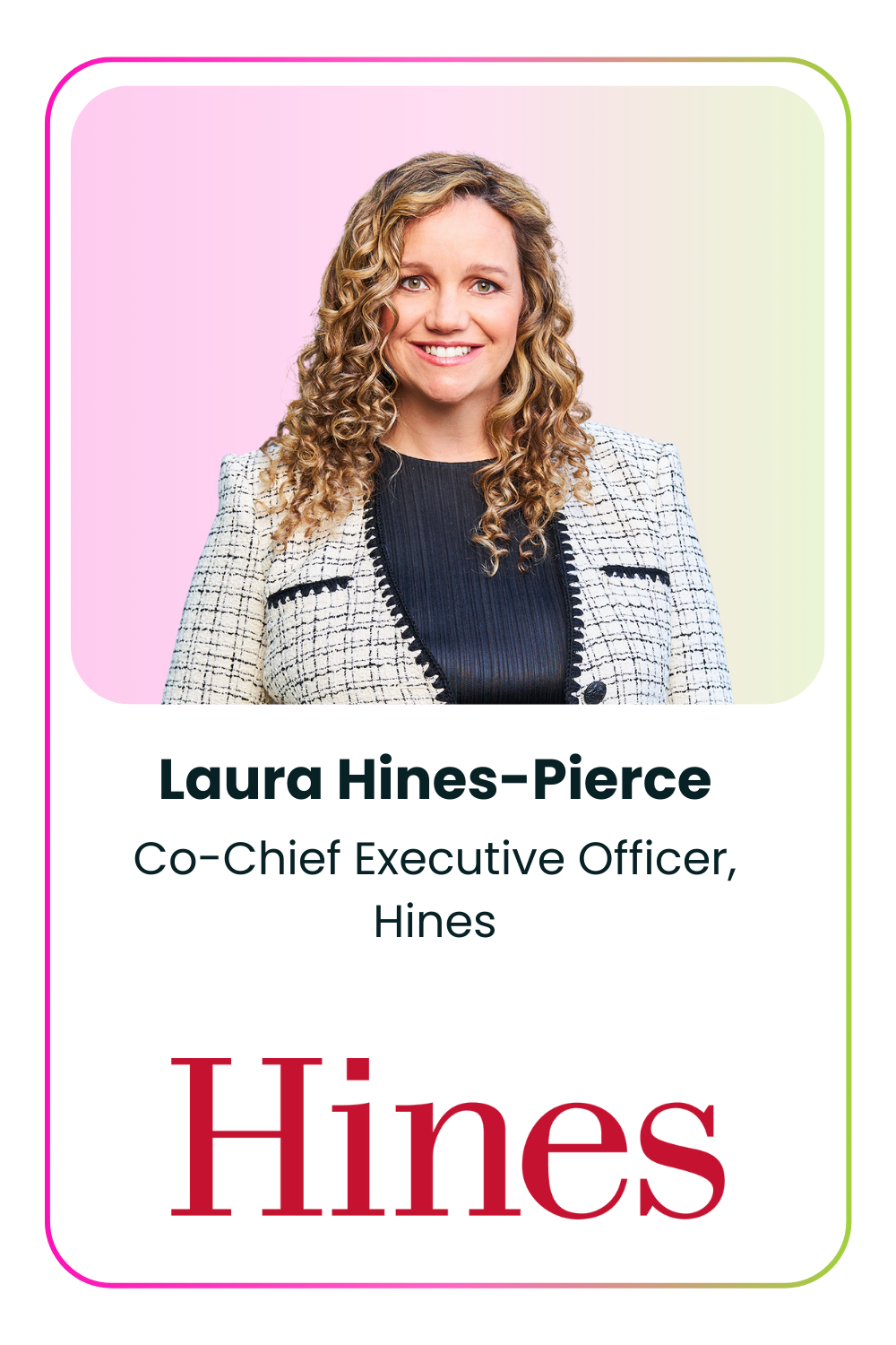 Laura Hines-Pierce (2)