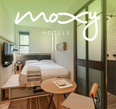 MOXYH