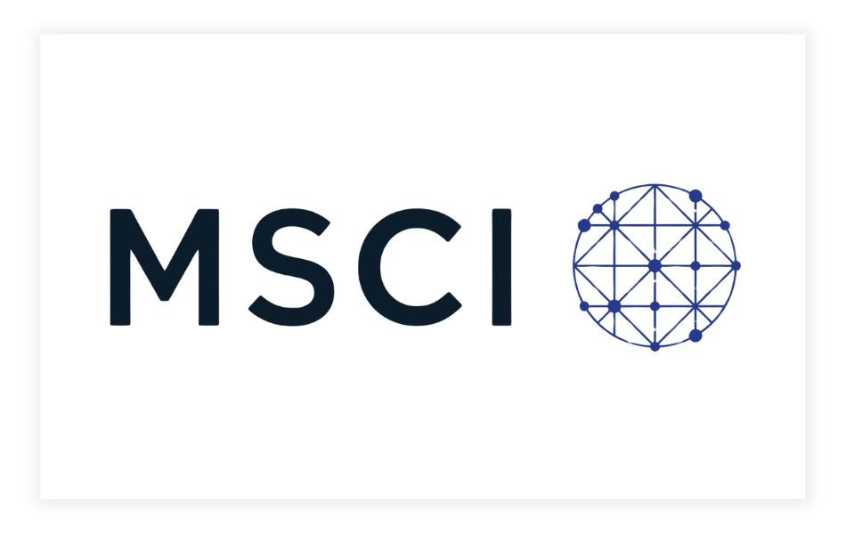 MSCI-1 MSCI-1