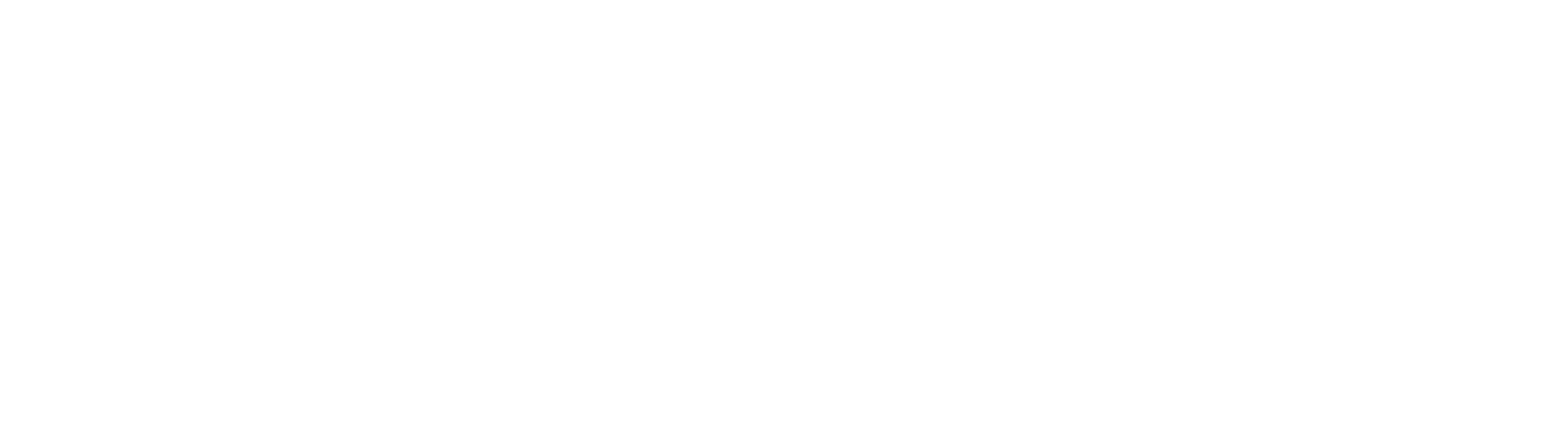 NYC Real Estate Tech Week logo white