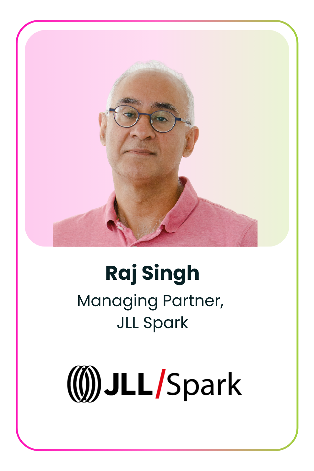 Raj Singh-4