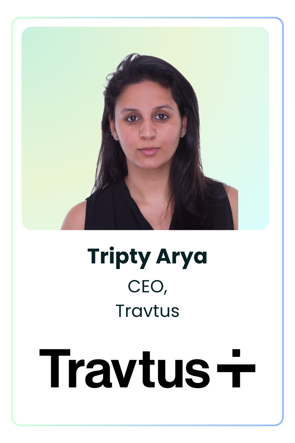 Tripty Arya-2