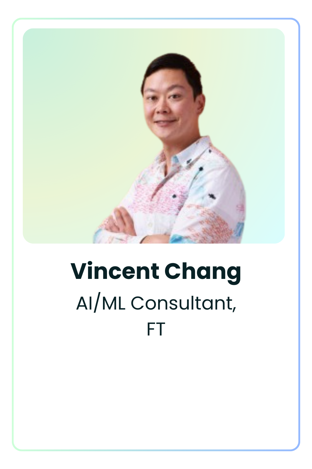 Vincent Chang-2